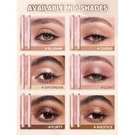 faces sheglam creamsicle eyeshadow stick cinder