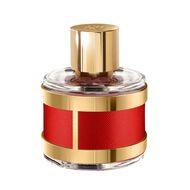 faces insignia limited edition eau de parfum 100ml
