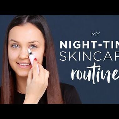 faces multi active eyes the wrinkle  15ml