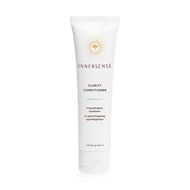 faces clarity conditioner