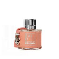 faces jus d amour for women edp 100ml