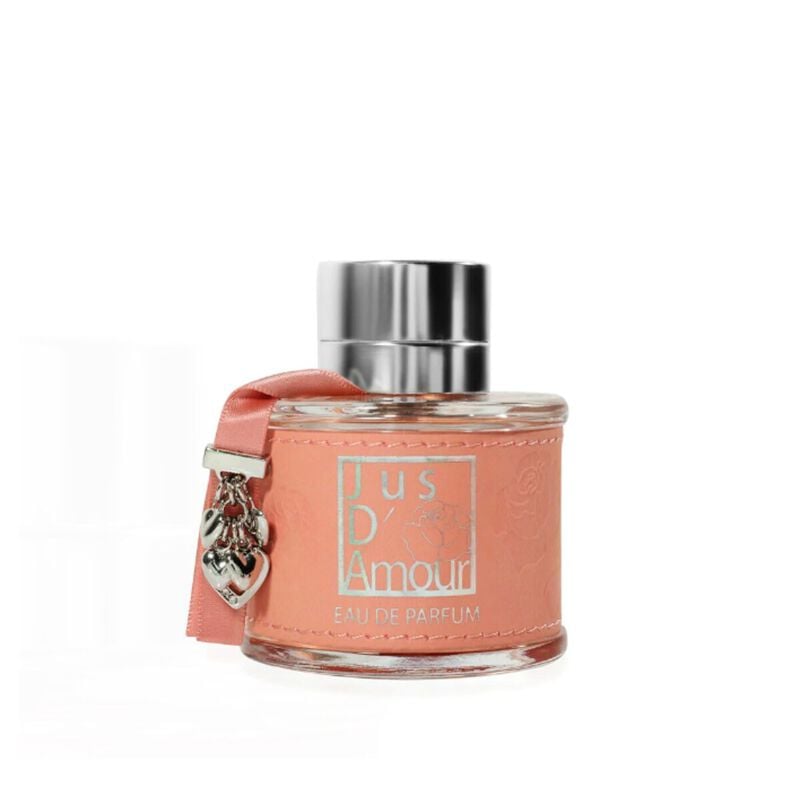 dumont jus d amour for women edp 100ml