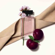 faces عطر فور هير مسك نوار أو دو برفان