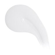 faces pout bomb plumping gloss