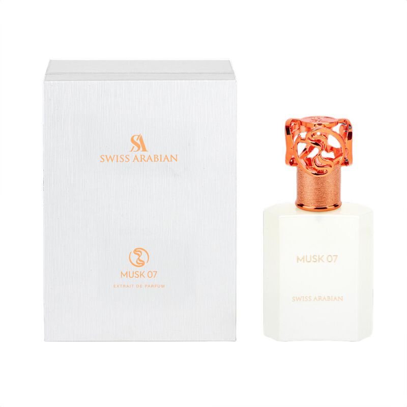 swiss arabian musk 07