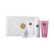 faces the ritual of sakura small gift set