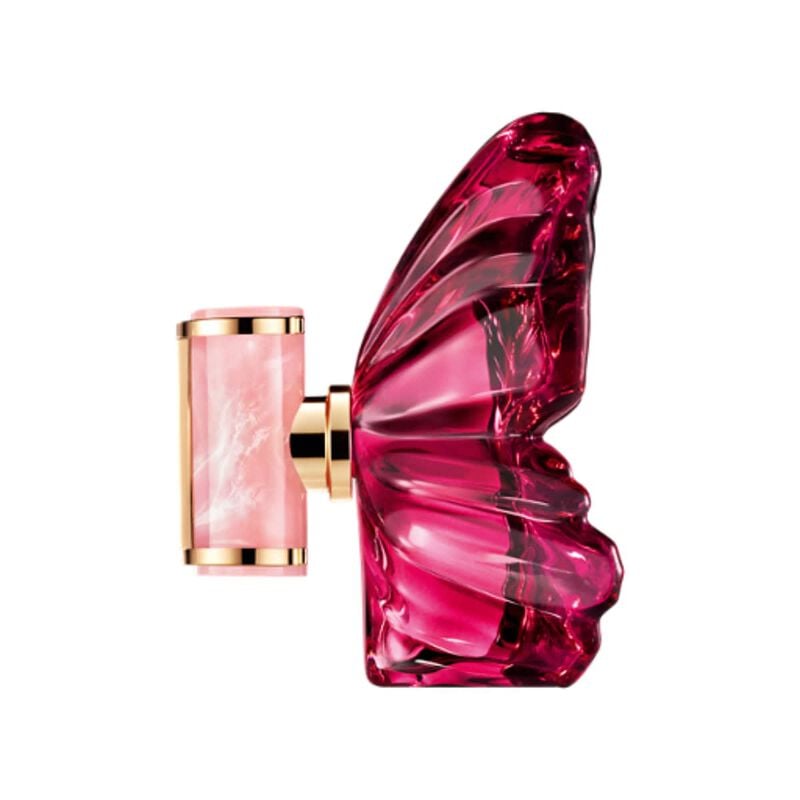 carolina herrera la bomba