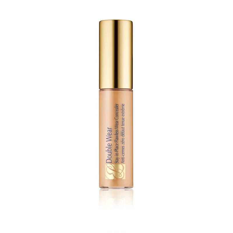 estee lauder double wear stayinplace concealer