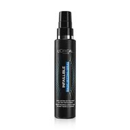 faces infallible magic setting spray