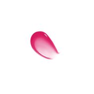 faces lip comfort oil 10 years anniversary