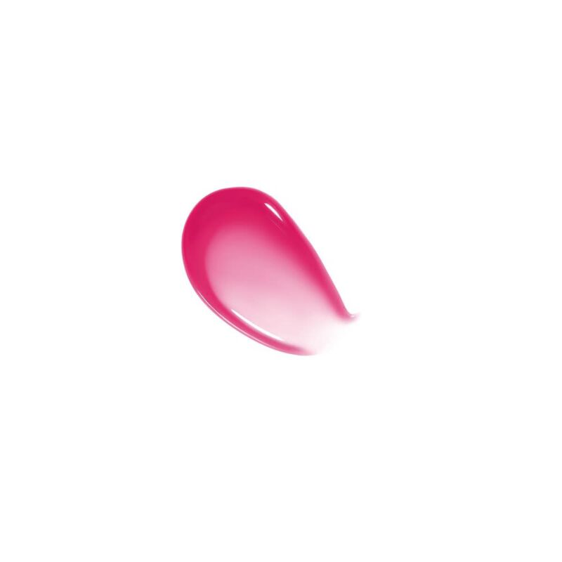 clarins lip comfort oil 10 years anniversary