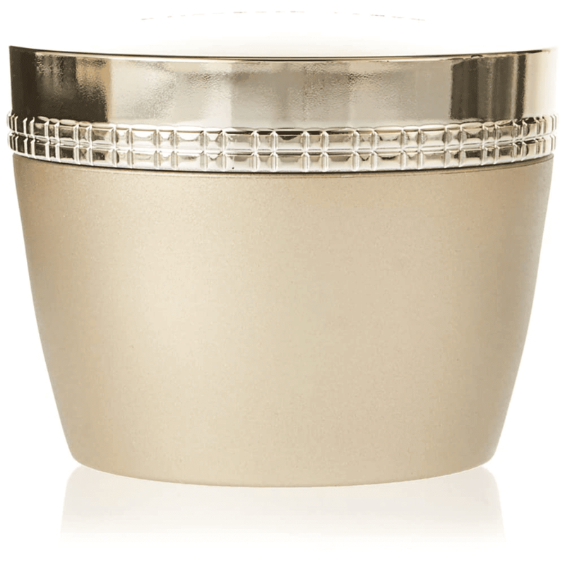 elizabeth arden ceramide premiere intense moisturizer and renewal activation