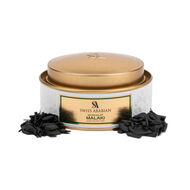 faces ملكي معطر