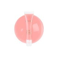 Juicy Tubes Lip Gloss-02 Spring Fling faces juicy tubes lip gloss 02 spring fling