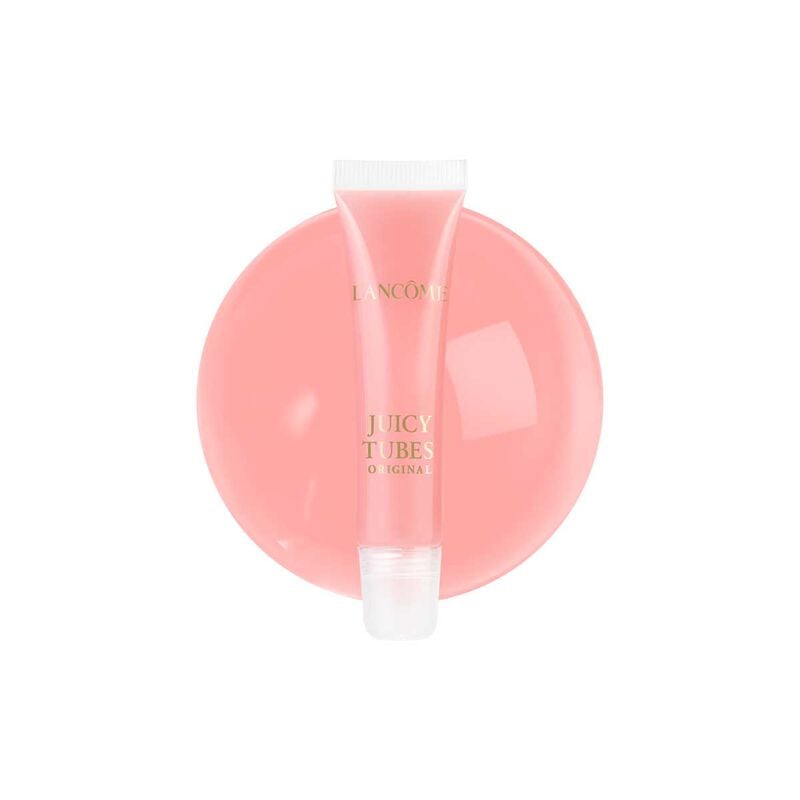 lancome juicy tubes lip gloss02 spring fling