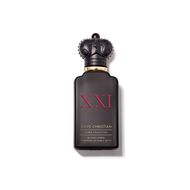 faces noble collection xxi art deco blonde amber