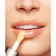 faces lip comfort oil