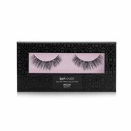 faces lash over deluxe mink collection