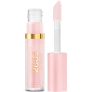 Max Factor 2000 Calorie Lip Gloss - Cotton Candy, 4.4ml faces max factor 2000 calorie lip gloss cotton candy 4 4ml