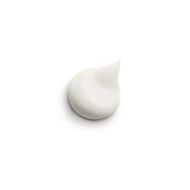 Super Soin Solaire Visage SPF 50+ faces super soin solaire visage spf 50