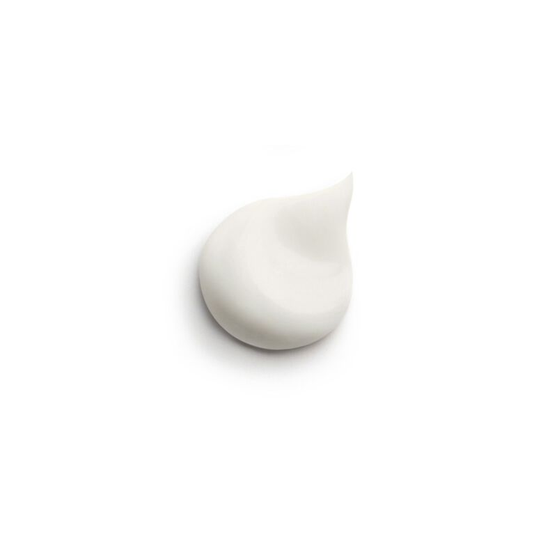 sisley super soin solaire visage spf 50+