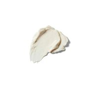 faces weleda skin food multi purpose cream 75ml