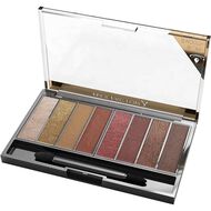 faces masterpiece nude eyeshadow palette 005 cherry nudes