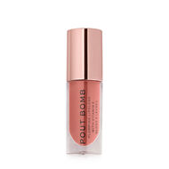faces pout bomb plumping gloss