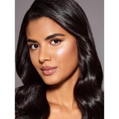 faces ستيك كونتور   سوفت تان