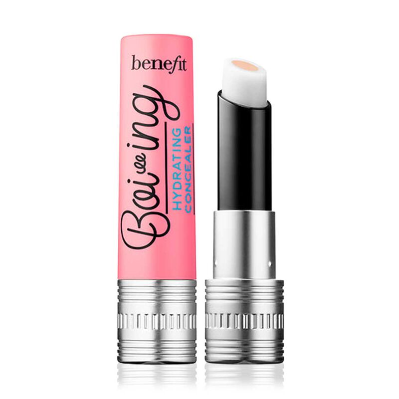 benefit boiing hydrating concealer