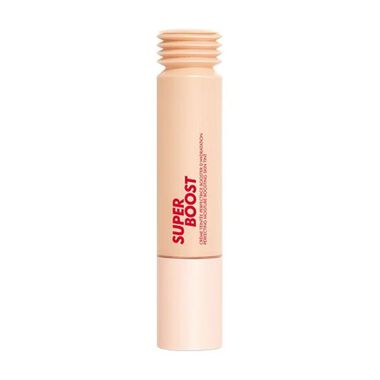 faces super boost skin tint