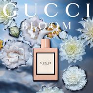 faces gucci bloom eau de parfum