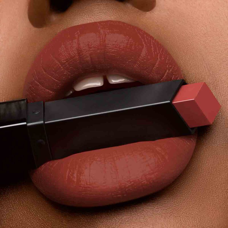 Rouge Pur Couture The Slim Velvet Radical Lipstick yves saint laurent rouge pur couture the slim velvet radical lipstick