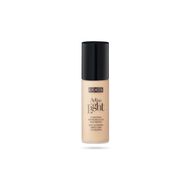 faces active light foundation activator of light 011