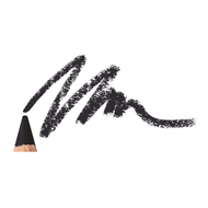 faces artist color pencil