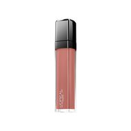 faces infallible lip gloss