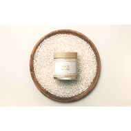 faces rice mask