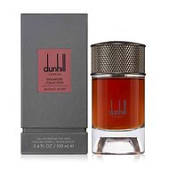 faces arabian desert eau de parfum 100ml