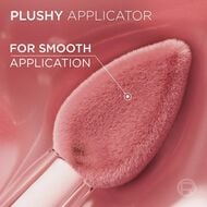 Hyaluron Tint Lip Stain Serum - 635 Worth It Medium faces hyaluron tint lip stain serum 635 worth it medium
