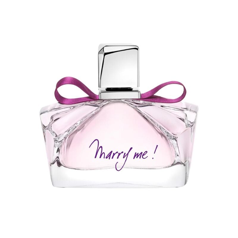 lanvin عطر ماري مي