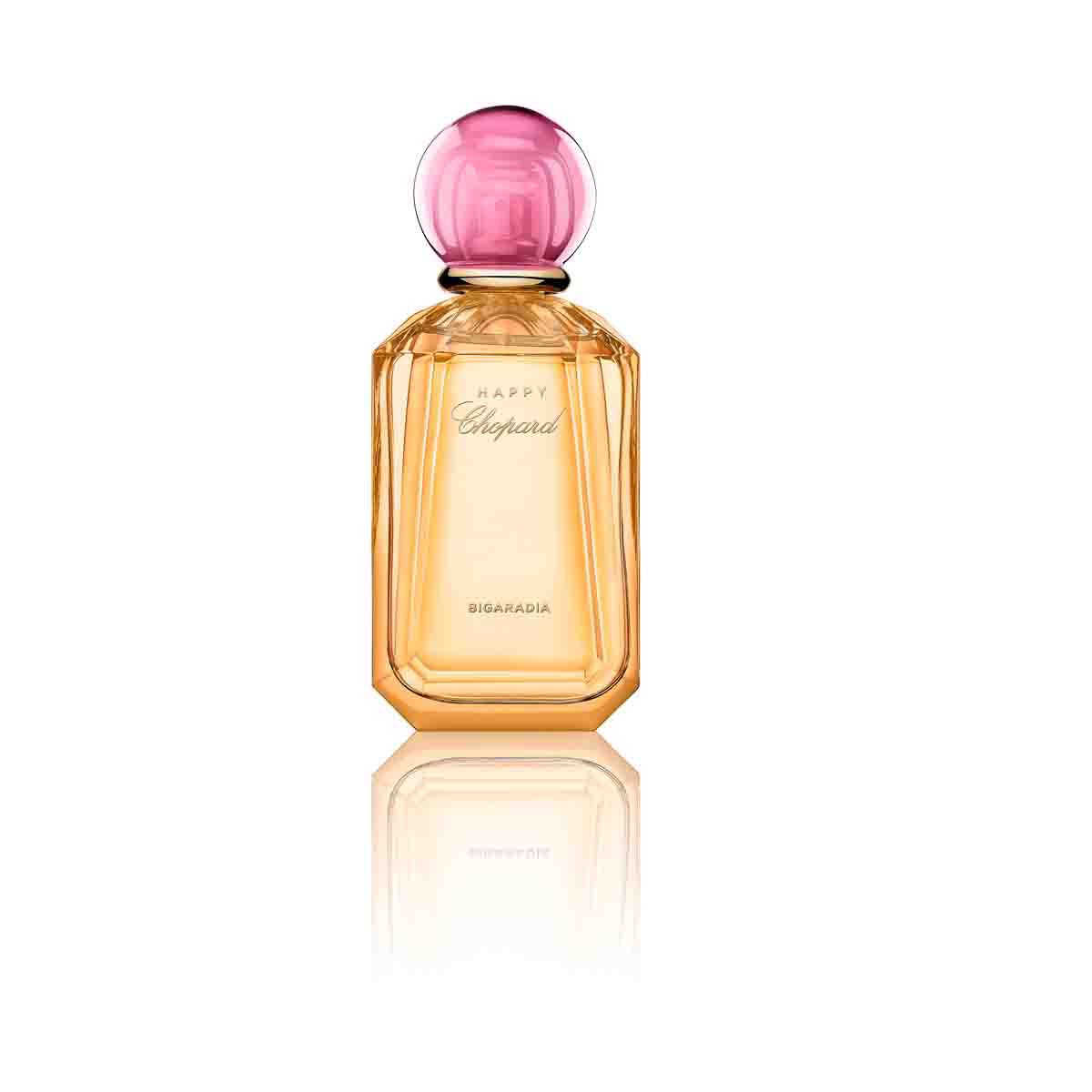 Chopard HAPPY CHOPARD Bigaradia Eau de Parfum Eau de Parfum
