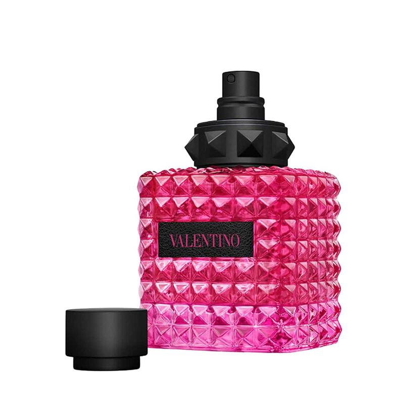 valentino born in roma donna extradose