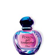 faces poison girl unexpected eau de toilette