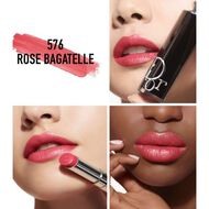faces addict lipstick 576