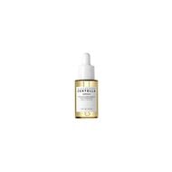 faces ampoule 30ml