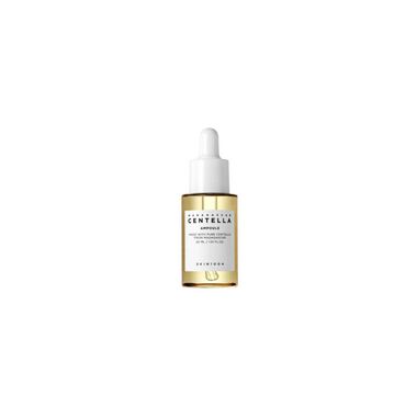faces ampoule 30ml