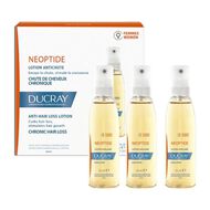 faces علاج تساقط الشعر نيوبتيد عدد 3