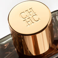 CH Men Eau De Toilette faces ch men eau de toilette