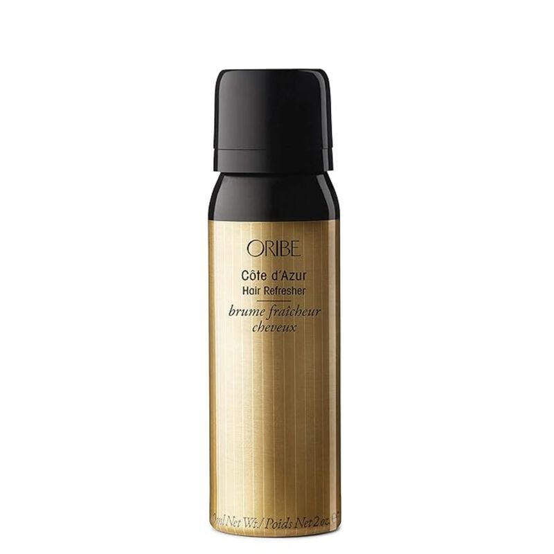 Côte d'Azur Hair Refresher oribe cote d'azur hair refresher