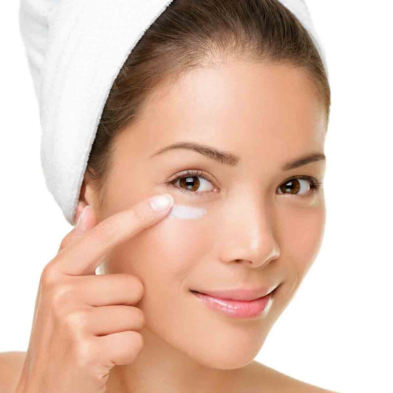 JUICE BEAUTY GREEN APPLE BRIGHTENING EYE CREAM 15ML juice beauty juice beauty green apple brightening eye cream 15ml